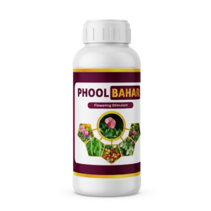 Phool Bahar