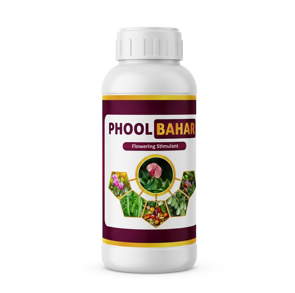 Phool Bahar
