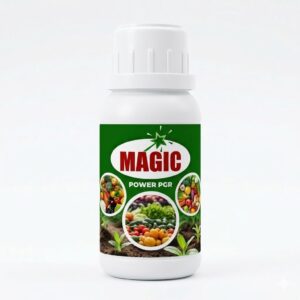 Magic