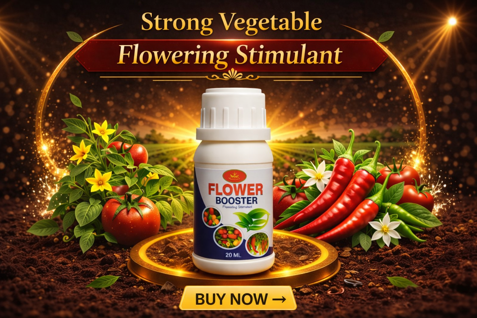 FLOWER-BOOSTER_1200×600pxl-1.png