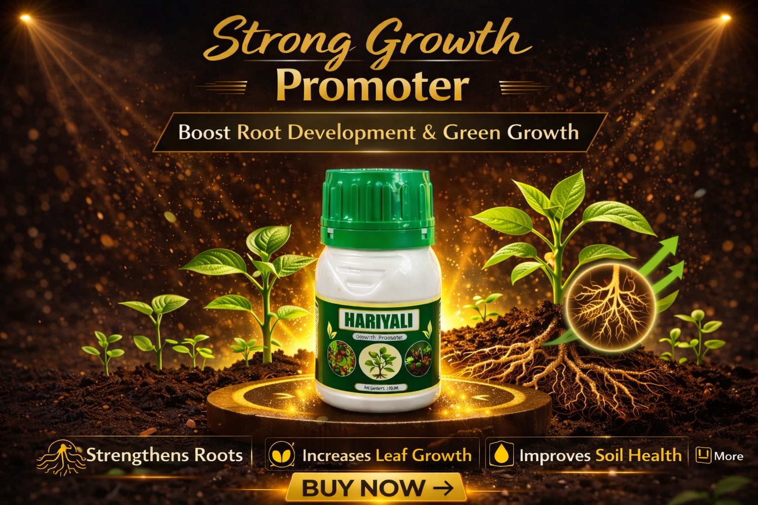 HARIYALI_1200×600pxl-1.png