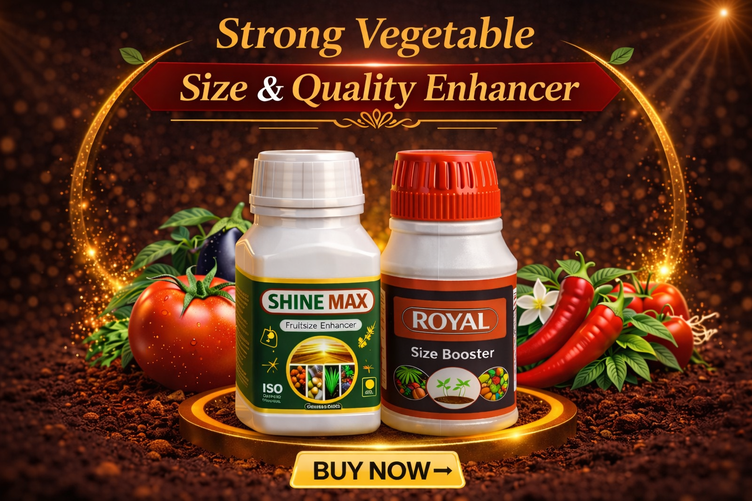 SHINE-MAX_-ROYAL_1200×600pxl.png