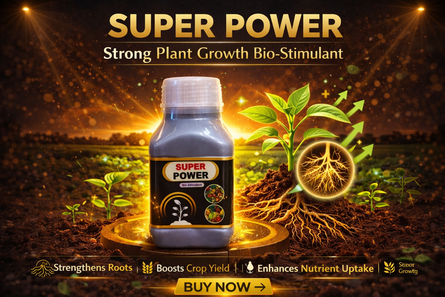 SUPER-POWER_1200×600pxl.png